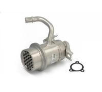 NISSENS 989421 Radiateur EGR