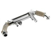 NTY EGR-FT-009A Refroidisseur EGR
