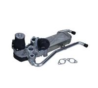 MaXgear Refroidisseur de gaz d'échappement 27-0663 Acier inoxydable pour SEAT VW