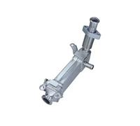 MAXGEAR 27-0779 Radiateur EGR