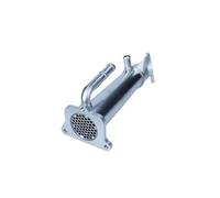 MAXGEAR 27-0787 Radiateur, réaspiration des gaz d'échappement pour FORD