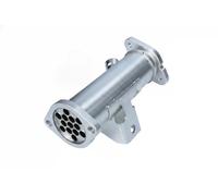 Refroidisseur de gaz d'échappement Acier inoxydable 27-4128 MAXGEAR