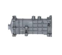 NRF 48002 Refroidisseur EGR