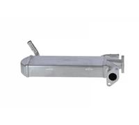 NRF 48218 Radiateur EGR