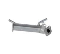 NRF Radiateur EGR 48310 - Acier inoxydable