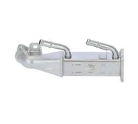 NRF Joints 48350