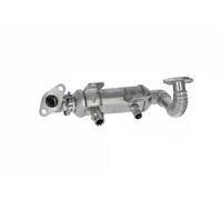Radiateur, réaspiration des gaz d'échappement NRF 48354