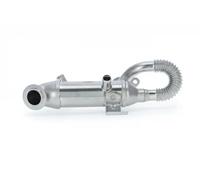 Nrf 48357 - Refroidisseur, recirculation des gaz d'échappement