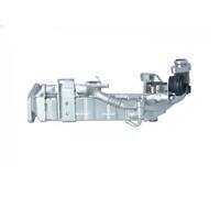 NRF 48411 Radiateur EGR