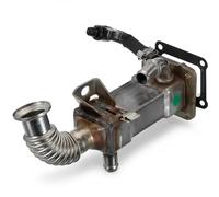 Refroidisseur de gaz d'échappement Acier inoxydable 7.00837.01.0 PIERBURG