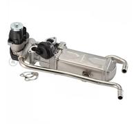 Pierburg Module refroidisseur EGR 7.09720.01.0 pour Volkswagen