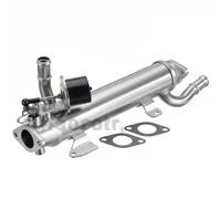 Pierburg Vanne EGR 7.09730.04.0 pour Volkswagen