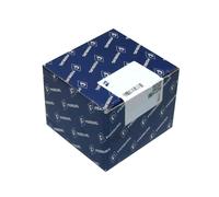 Radiateur, réaspiration des gaz d'échappement PIERBURG 7.09730.08.0