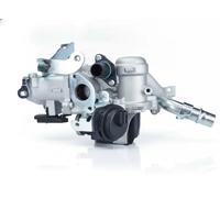 MAXGEAR 27-4169 Refroidisseur EGR