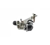 Mahle Original Refroidisseur AGR MAHLE CE 11 000P Récupération des gaz d'échappement