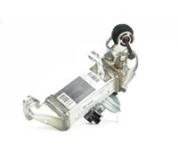 Refroidisseur de gaz d'échappement CE 12 000P MAHLE pour BMW X3