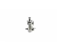 Refroidisseur de gaz d'échappement CE 21 000P MAHLE pour BMW 3 X3 7 3 Compact 5