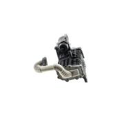Mahle Original Radiateur EGR CE 43 000P