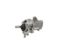 Refroidisseur de gaz d'échappement CE 49 000P MAHLE pour RENAULT OPEL FIAT