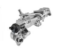 NTY EGR-BM-016A Radiateur EGR