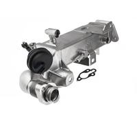 NTY EGR-BM-029 Radiateur EGR