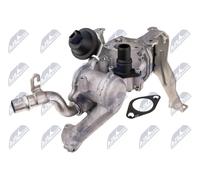 NTY EGR-CT-023 Refroidisseur EGR