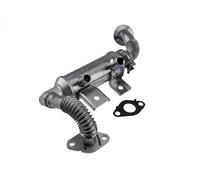 Refroidisseur de gaz d'échappement EGR-FR-016A NTY pour FORD TOURNEO CONNECT
