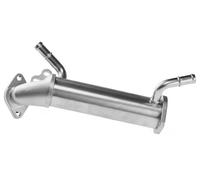 Refroidisseur de gaz d'échappement EGR-FR-018A NTY pour FORD TRANSIT Fourgon