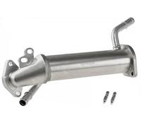 Refroidisseur de gaz d'échappement EGR-FR-020A NTY pour FORD TRANSIT Fourgon