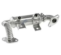 NTY EGR-FR-023A Radiateur EGR