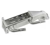 Refroidisseur de gaz d'échappement EGR-FR-025A NTY pour PEUGEOT FORD CITROËN