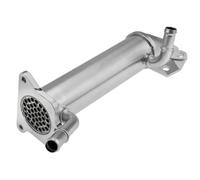 Refroidisseur de gaz d'échappement EGR-FR-030A NTY pour FORD TRANSIT Fourgon