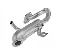 NTY EGR-FR-031A Radiateur EGR