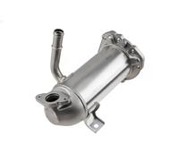 NTY EGR-FR-036 Radiateur EGR