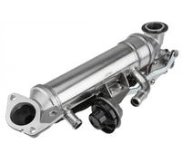NTY EGR-FR-037 Radiateur EGR