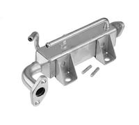 NTY EGR-FR-038 Refroidisseur EGR