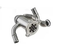 NTY EGR-FT-000A Refroidisseur EGR