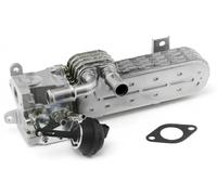 NTY EGR-MS-003 Radiateur EGR