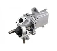 NTY EGR-NS-005 Radiateur EGR