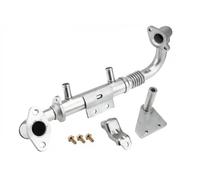 NTY EGR-NS-014A Refroidisseur EGR