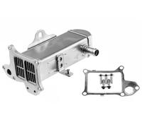 Refroidisseur de gaz d'échappement EGR-SU-004 NTY pour SUZUKI GRAND VITARA II