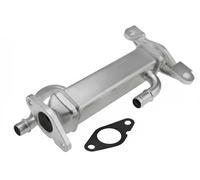 NTY EGR-VC-001A Radiateur EGR
