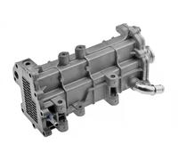 NTY EGR-VC-005A Refroidisseur EGR