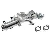 Refroidisseur de gaz d'échappement EGR-VW-021A NTY pour AUDI SEAT