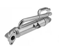 Refroidisseur de gaz d'échappement EGR-VW-035A NTY pour VW AUDI SKODA