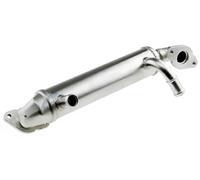 NTY EGR-WW-036A Refroidisseur EGR