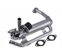 NTY EGR-WW-049A Refroidisseur EGR