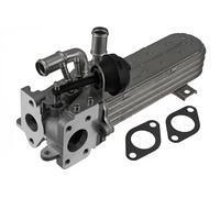 NTY EGR-WW-063 Refroidisseur EGR
