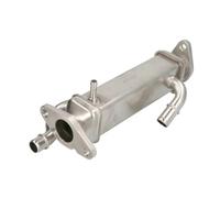 Refroidisseur de gaz d'échappement ENT520008 ENGITECH