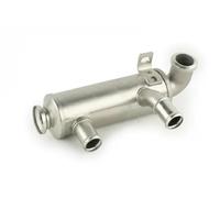 FAST FT60402 Refroidisseur EGR